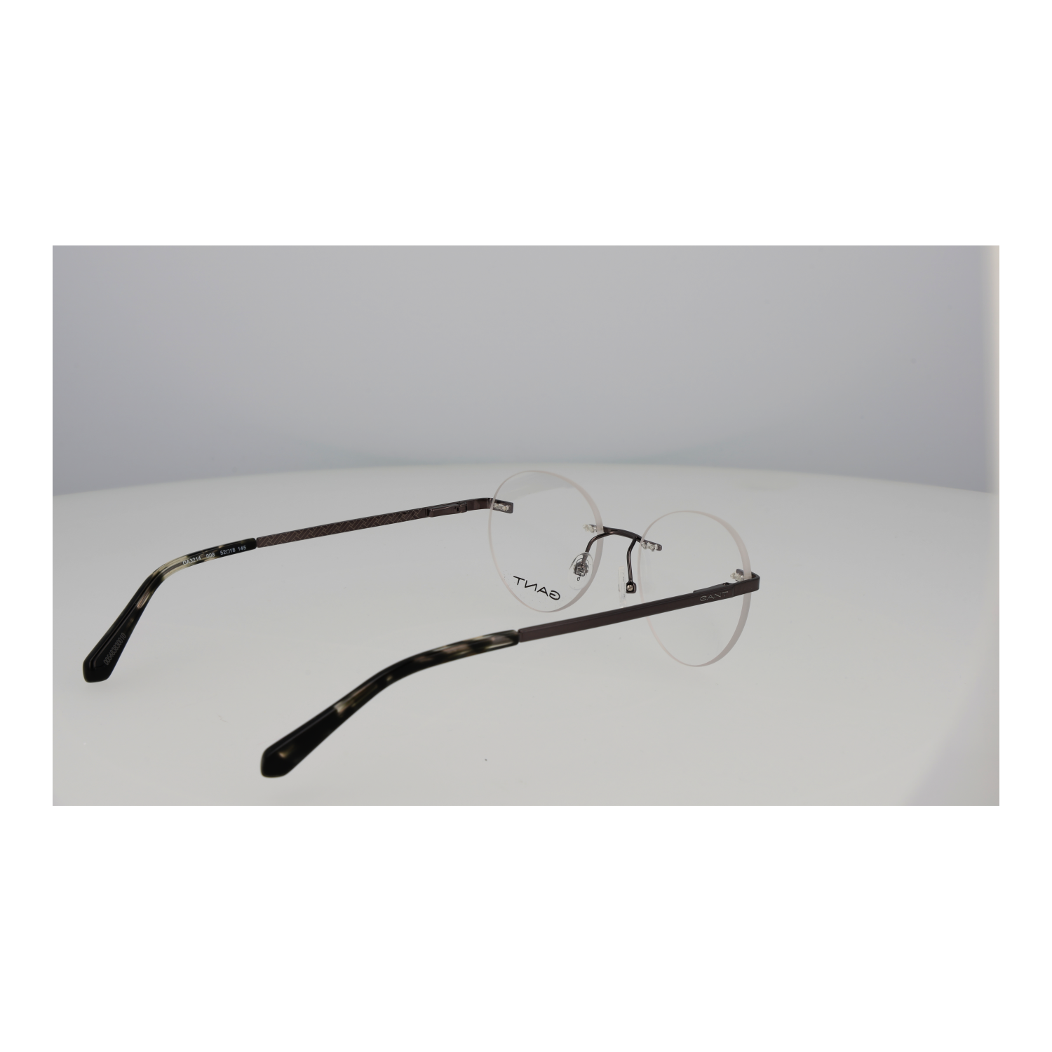 GANT MOD. GA3214 52008 GANT MOD. GA3214 52008